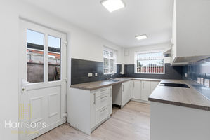 Photo 10- click for photo gallery